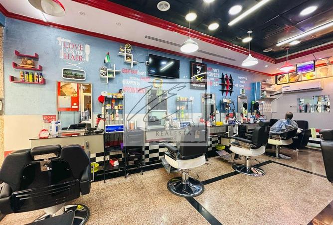 15822378 - الصورة الرئيسية للعقار