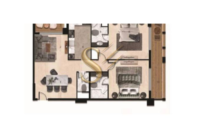 15262742 - Property Main Image