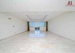 Apartment - 1 bedroom - 2 bathrooms for sale in Oceana Pacific - Oceana - Palm Jumeirah - Dubai