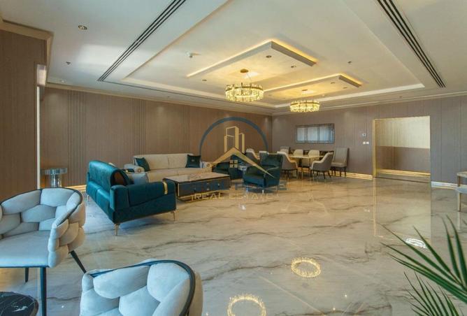 15848979 - Property Image 3