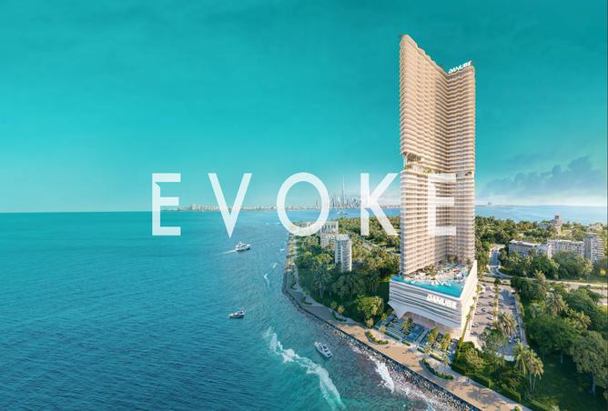 15853526 - الصورة الرئيسية للعقار