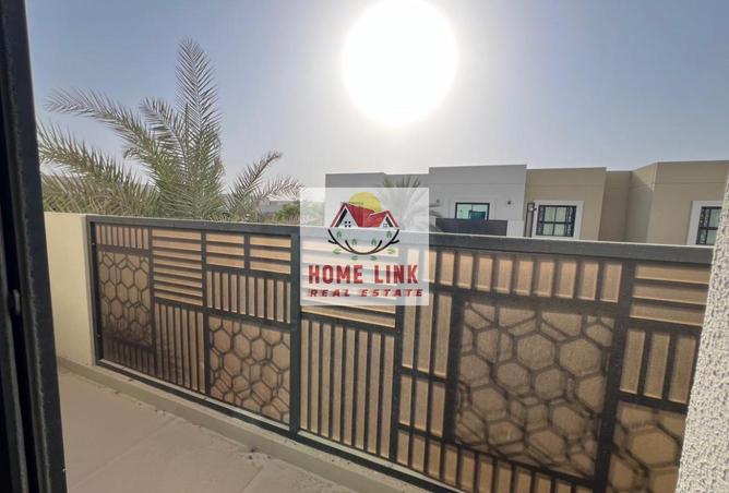 15717588 - Property Image 3