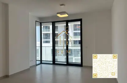 شقة - غرفة نوم - 2 حمامات للبيع في مدينة أجمل مكان - مدينة الواجهة المائية لإمارة الشارقة - الشارقة