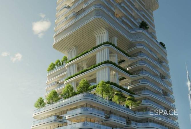 15600999 - Property Image 3