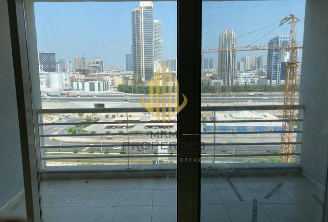 15358166 - صورة العقار 2