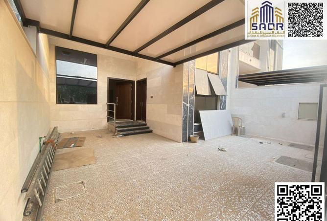 14988505 - صورة العقار 3