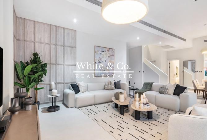 15692823 - Property Image 2