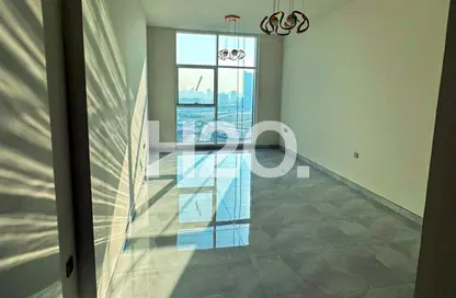 شقة - 2 غرف نوم - 2 حمامات للايجار في سكايز من دانوب - ارجان - دبي شقة - 2 غرف نوم - 2 حمامات للايجار في سكايز من دانوب - ارجان - دبي