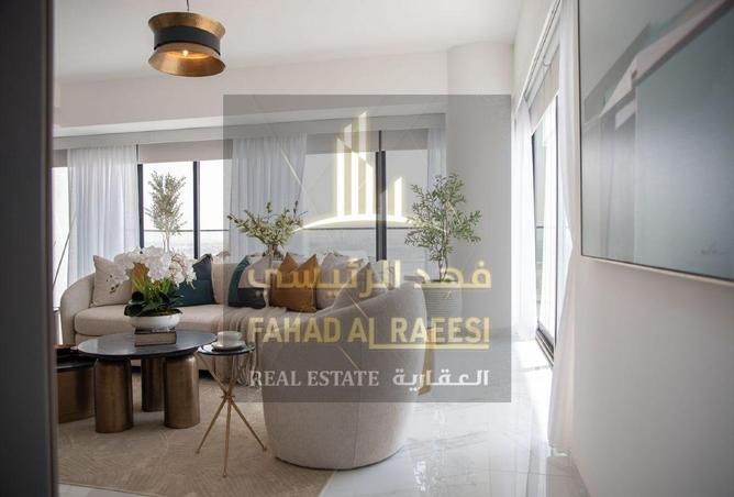 15165608 - Property Image 2