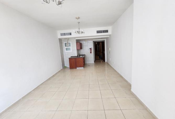 15320062 - Property Image 2