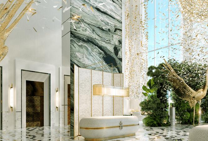 16103660 - صورة العقار 2