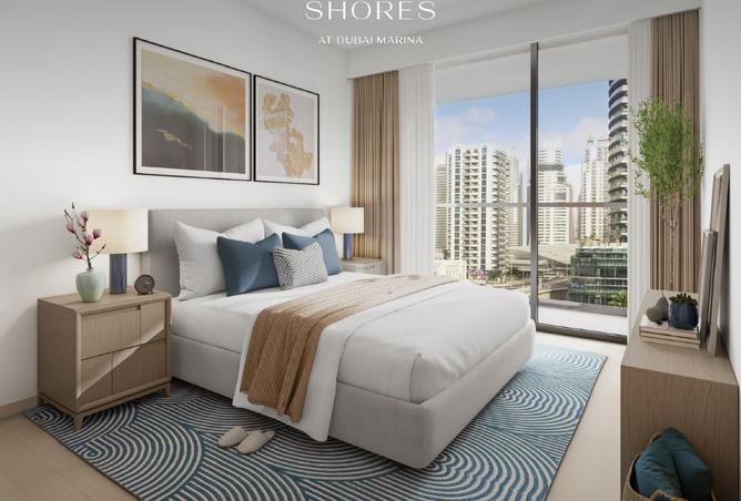 15428159 - Property Image 2