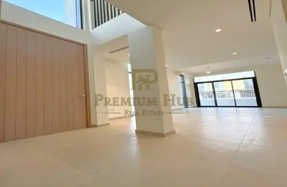 Villa - 4 Bedrooms - 4 Bathrooms for sale in Mudon Al Ranim 2 - Mudon - Dubai