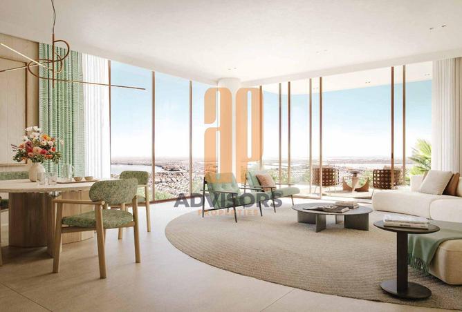 15923515 - Property Image 2