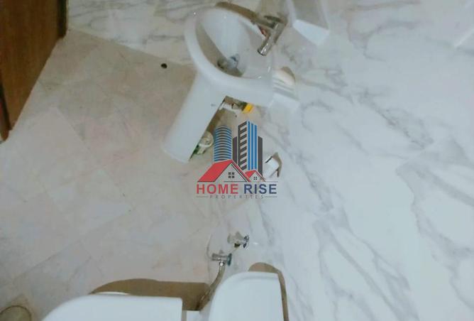 15276014 - صورة العقار 3