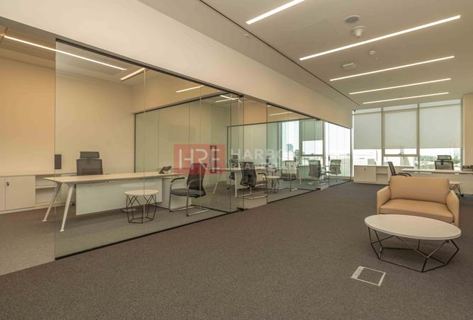 15806043 - الصورة الرئيسية للعقار