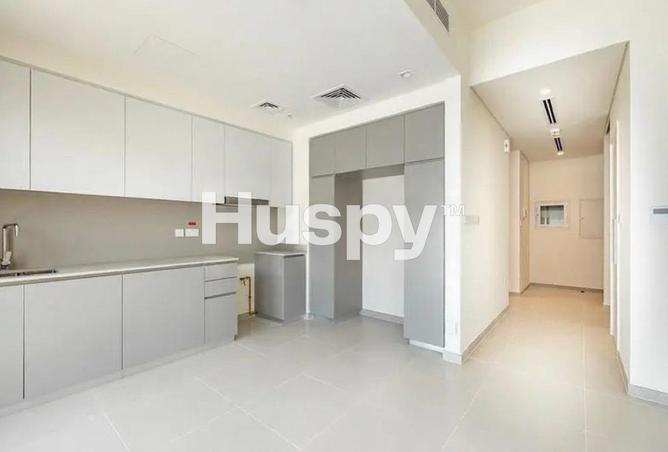 15724774 - Property Image 2