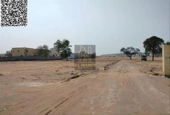 15249276 - صورة العقار 3
