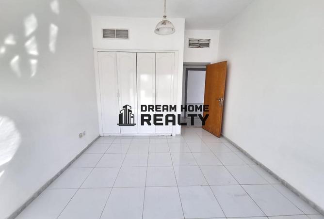 15948258 - Property Main Image