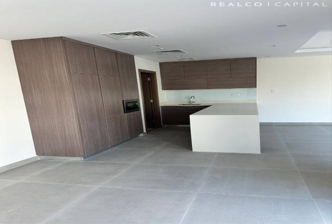13545819 - Property Image 2