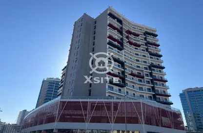 Apartment - 1 Bedroom - 2 Bathrooms for sale in Joya Dorado Residences - Al Barsha South - Al Barsha - Dubai