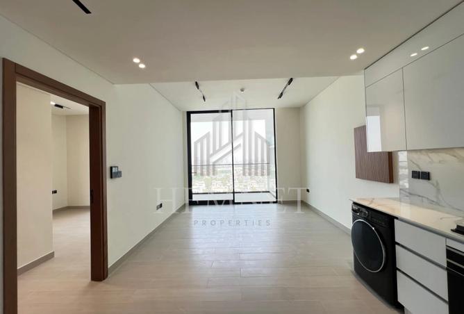 15465443 - Property Image 3