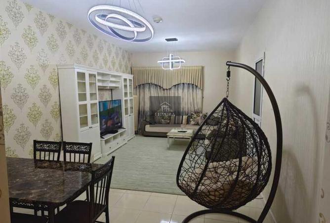 16092711 - صورة العقار 2