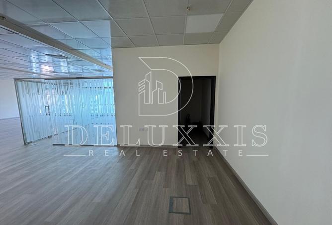 15958545 - صورة العقار 3