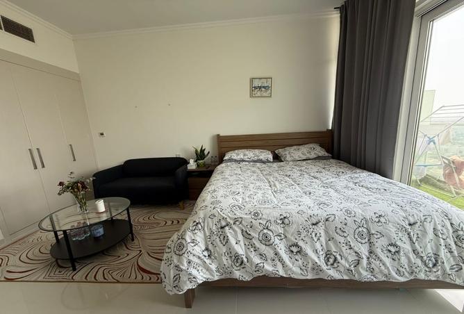 15243375 - Property Image 2