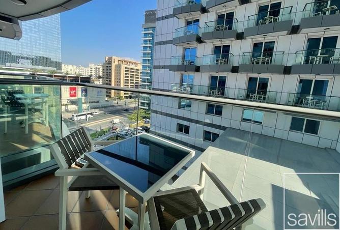 15612892 - Property Image 2