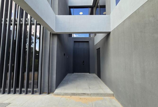 16015130 - صورة العقار 2