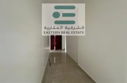 Apartment - 4 Bedrooms - 3 Bathrooms for rent in Al Shawamekh - Abu Dhabi