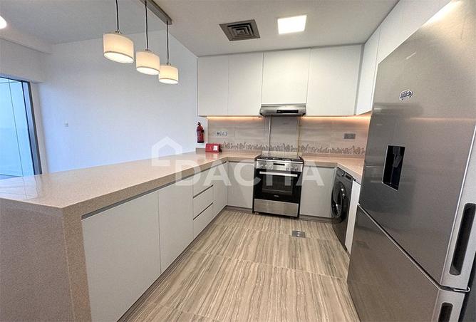 15669033 - Property Image 3