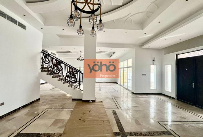 15628161 - Property Image 2