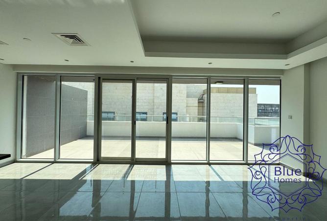 15550214 - صورة العقار 2