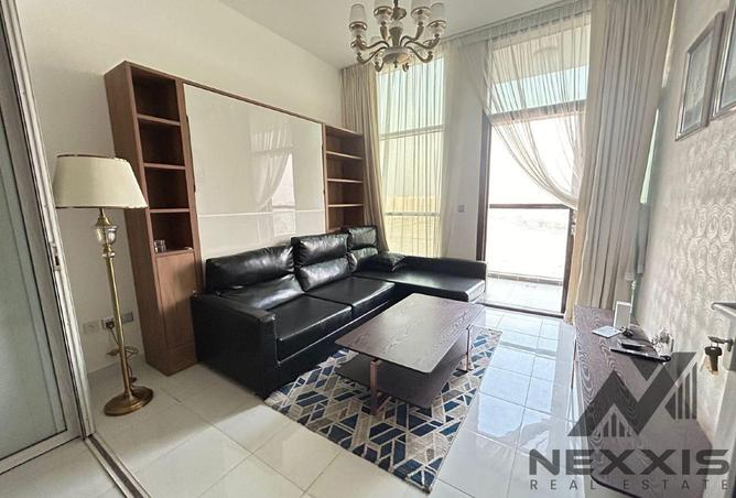 15560420 - الصورة الرئيسية للعقار