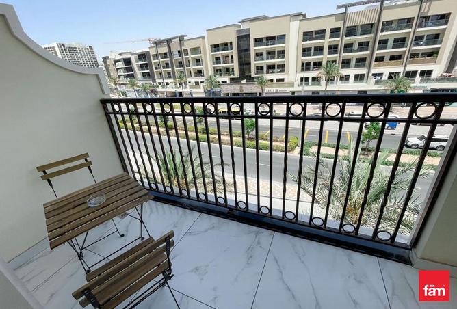 15293932 - Property Image 2