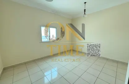 شقة - 2 غرف نوم - 2 حمامات للايجار في برج النعيمية 1 - أبراج النعيمية - النعيمية - عجمان شقة - 2 غرف نوم - 2 حمامات للايجار في برج النعيمية 1 - أبراج النعيمية - النعيمية - عجمان