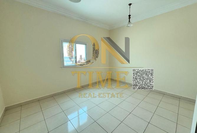 15618273 - الصورة الرئيسية للعقار