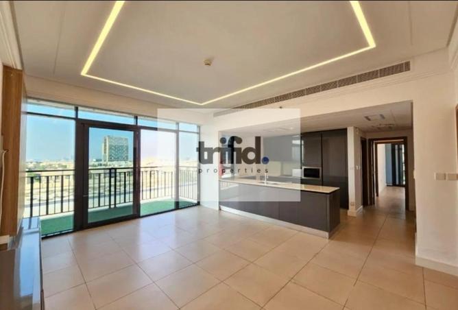 15507302 - Property Image 2