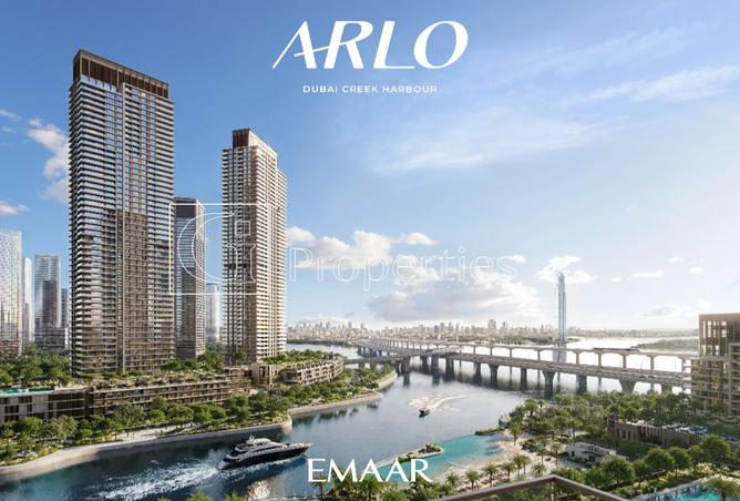 15771195 - الصورة الرئيسية للعقار