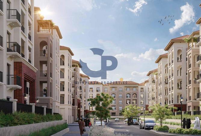 15543280 - Property Image 3