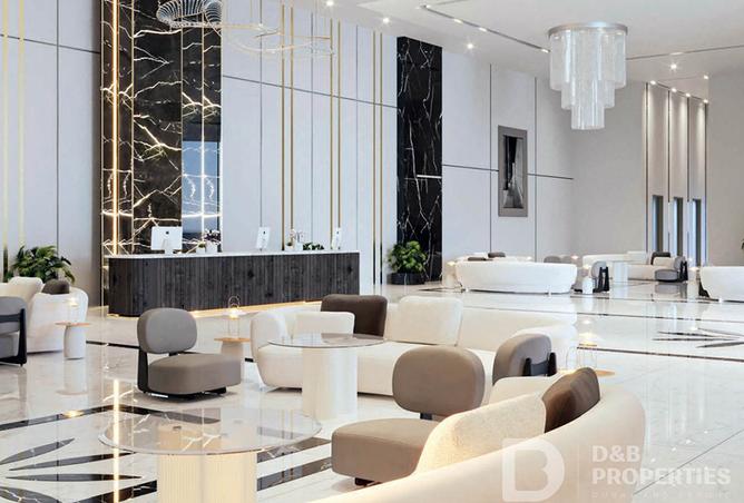 15829373 - Property Image 2