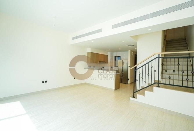 15651095 - Property Image 2