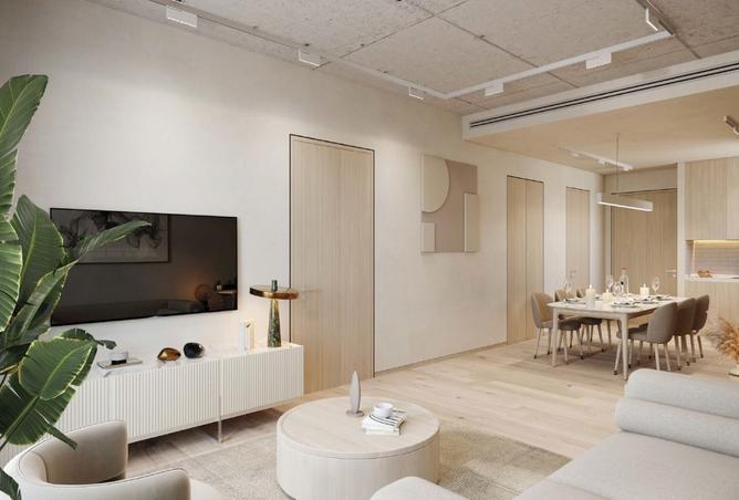 15392954 - Property Image 2