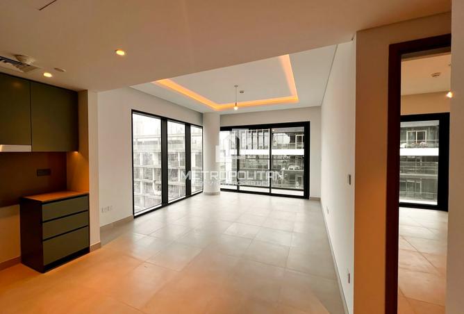 15864490 - Property Image 3