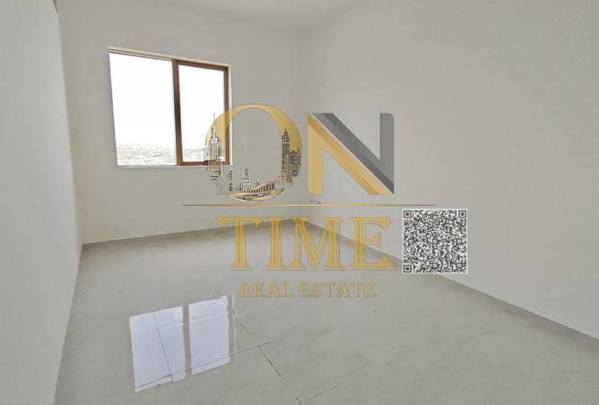 15457698 - Property Image 3