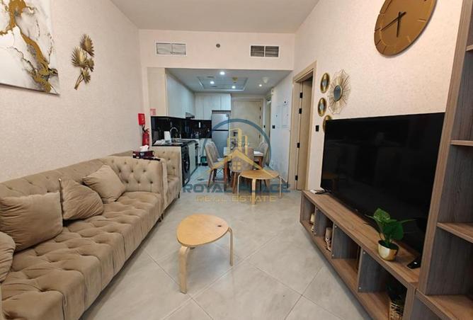 15863470 - الصورة الرئيسية للعقار