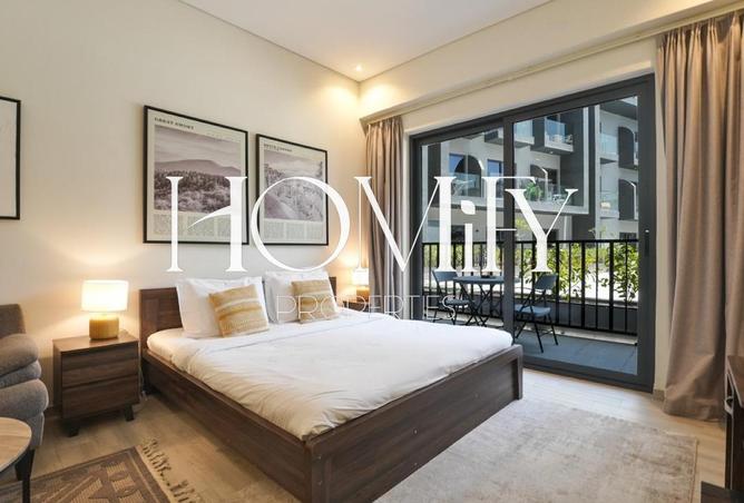 15035152 - Property Main Image