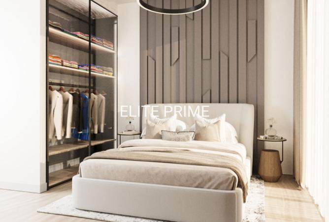 15917006 - Property Image 3